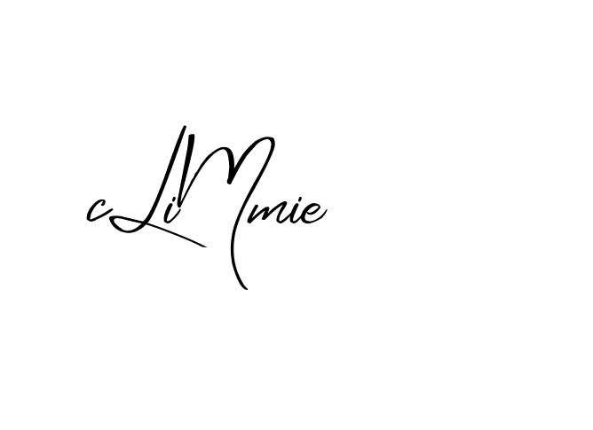 The best way (Blankid-ZVyJB) to make a short signature is to pick only two or three words in your name. The name Ceard include a total of six letters. For converting this name. Ceard signature style 2 images and pictures png