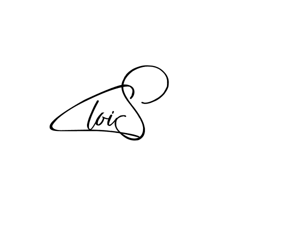 The best way (Blankid-ZVyJB) to make a short signature is to pick only two or three words in your name. The name Ceard include a total of six letters. For converting this name. Ceard signature style 2 images and pictures png