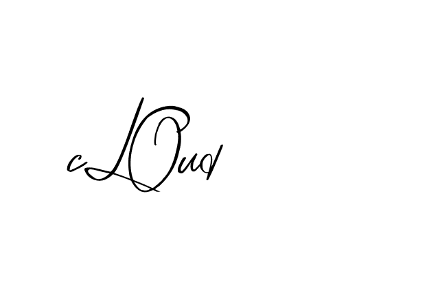 The best way (Blankid-ZVyJB) to make a short signature is to pick only two or three words in your name. The name Ceard include a total of six letters. For converting this name. Ceard signature style 2 images and pictures png