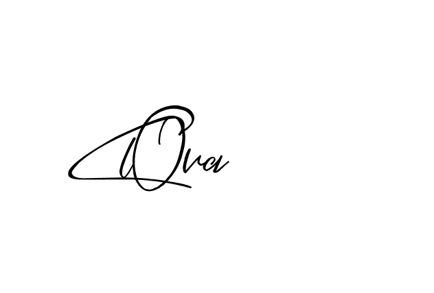 The best way (Blankid-ZVyJB) to make a short signature is to pick only two or three words in your name. The name Ceard include a total of six letters. For converting this name. Ceard signature style 2 images and pictures png