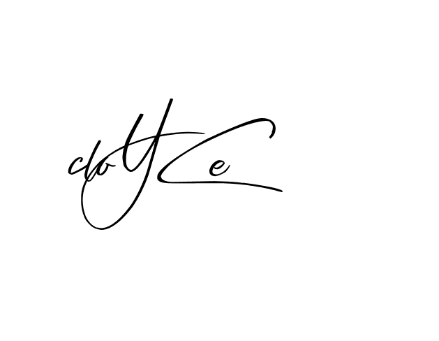 The best way (Blankid-ZVyJB) to make a short signature is to pick only two or three words in your name. The name Ceard include a total of six letters. For converting this name. Ceard signature style 2 images and pictures png