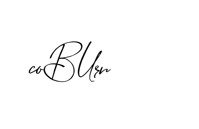 The best way (Blankid-ZVyJB) to make a short signature is to pick only two or three words in your name. The name Ceard include a total of six letters. For converting this name. Ceard signature style 2 images and pictures png