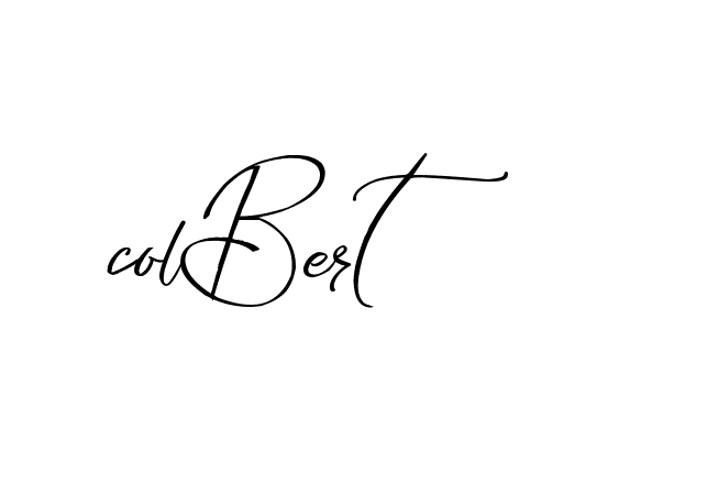 The best way (Blankid-ZVyJB) to make a short signature is to pick only two or three words in your name. The name Ceard include a total of six letters. For converting this name. Ceard signature style 2 images and pictures png