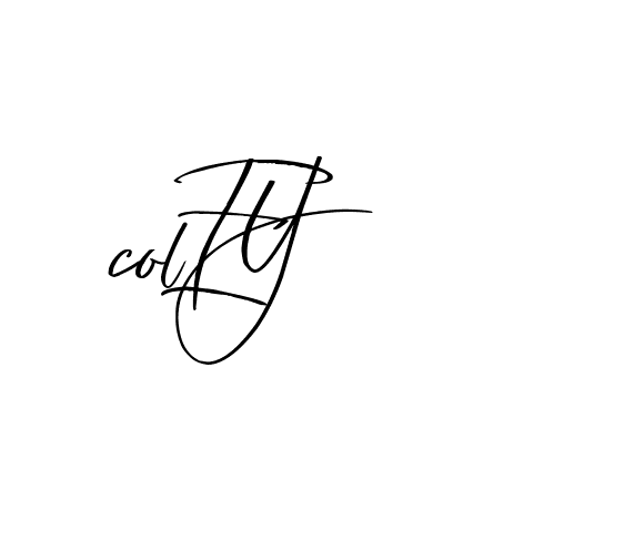 The best way (Blankid-ZVyJB) to make a short signature is to pick only two or three words in your name. The name Ceard include a total of six letters. For converting this name. Ceard signature style 2 images and pictures png