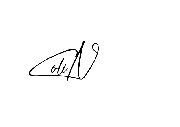 The best way (Blankid-ZVyJB) to make a short signature is to pick only two or three words in your name. The name Ceard include a total of six letters. For converting this name. Ceard signature style 2 images and pictures png
