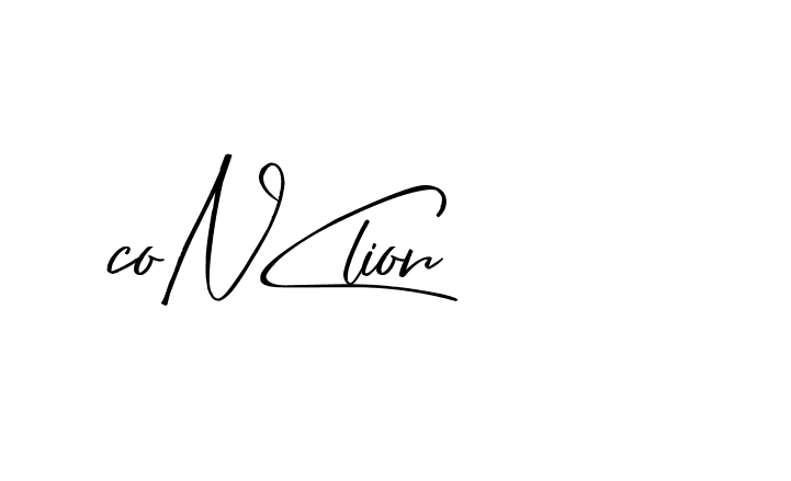 The best way (Blankid-ZVyJB) to make a short signature is to pick only two or three words in your name. The name Ceard include a total of six letters. For converting this name. Ceard signature style 2 images and pictures png