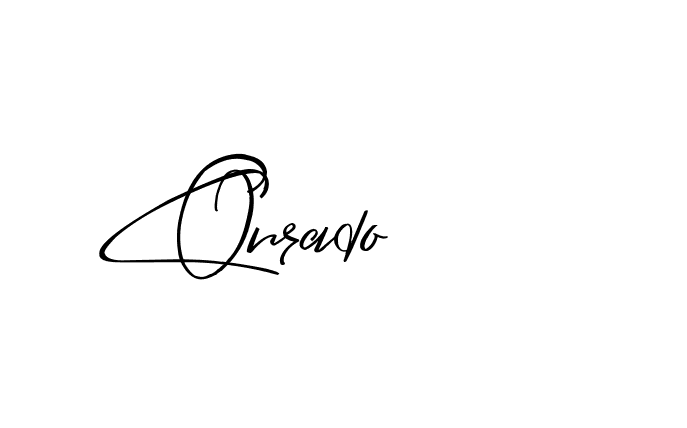 The best way (Blankid-ZVyJB) to make a short signature is to pick only two or three words in your name. The name Ceard include a total of six letters. For converting this name. Ceard signature style 2 images and pictures png