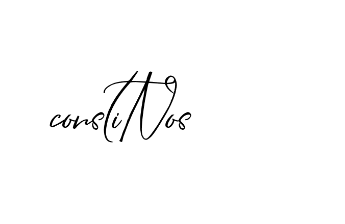 The best way (Blankid-ZVyJB) to make a short signature is to pick only two or three words in your name. The name Ceard include a total of six letters. For converting this name. Ceard signature style 2 images and pictures png