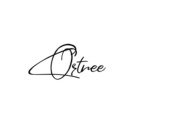 The best way (Blankid-ZVyJB) to make a short signature is to pick only two or three words in your name. The name Ceard include a total of six letters. For converting this name. Ceard signature style 2 images and pictures png