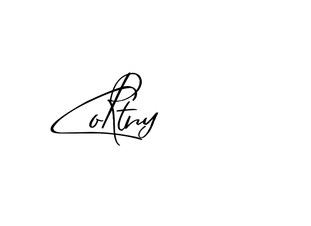 The best way (Blankid-ZVyJB) to make a short signature is to pick only two or three words in your name. The name Ceard include a total of six letters. For converting this name. Ceard signature style 2 images and pictures png