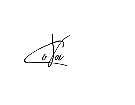 The best way (Blankid-ZVyJB) to make a short signature is to pick only two or three words in your name. The name Ceard include a total of six letters. For converting this name. Ceard signature style 2 images and pictures png