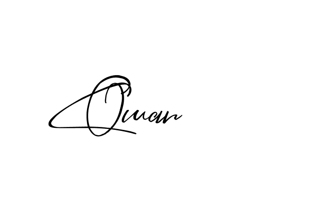 The best way (Blankid-ZVyJB) to make a short signature is to pick only two or three words in your name. The name Ceard include a total of six letters. For converting this name. Ceard signature style 2 images and pictures png
