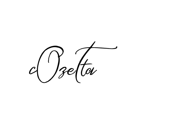 The best way (Blankid-ZVyJB) to make a short signature is to pick only two or three words in your name. The name Ceard include a total of six letters. For converting this name. Ceard signature style 2 images and pictures png