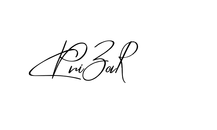 The best way (Blankid-ZVyJB) to make a short signature is to pick only two or three words in your name. The name Ceard include a total of six letters. For converting this name. Ceard signature style 2 images and pictures png