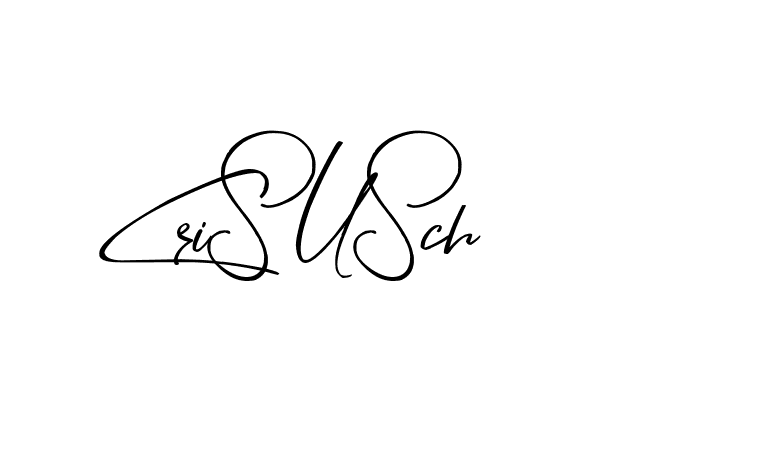 The best way (Blankid-ZVyJB) to make a short signature is to pick only two or three words in your name. The name Ceard include a total of six letters. For converting this name. Ceard signature style 2 images and pictures png