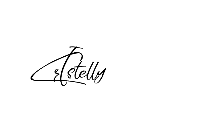 The best way (Blankid-ZVyJB) to make a short signature is to pick only two or three words in your name. The name Ceard include a total of six letters. For converting this name. Ceard signature style 2 images and pictures png