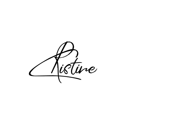The best way (Blankid-ZVyJB) to make a short signature is to pick only two or three words in your name. The name Ceard include a total of six letters. For converting this name. Ceard signature style 2 images and pictures png