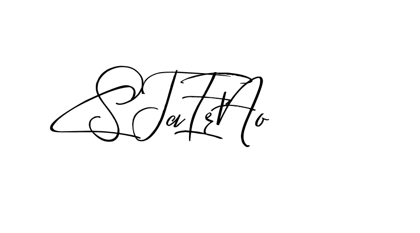 The best way (Blankid-ZVyJB) to make a short signature is to pick only two or three words in your name. The name Ceard include a total of six letters. For converting this name. Ceard signature style 2 images and pictures png