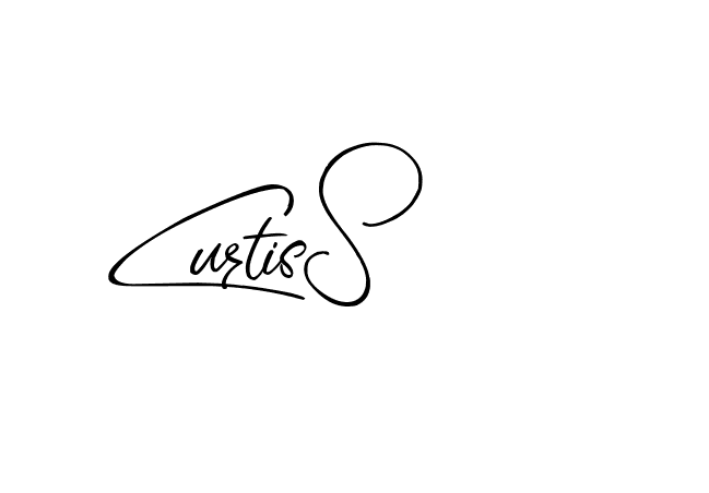 The best way (Blankid-ZVyJB) to make a short signature is to pick only two or three words in your name. The name Ceard include a total of six letters. For converting this name. Ceard signature style 2 images and pictures png