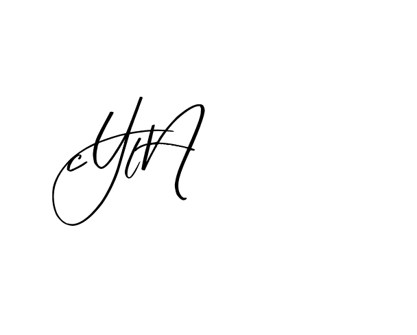 The best way (Blankid-ZVyJB) to make a short signature is to pick only two or three words in your name. The name Ceard include a total of six letters. For converting this name. Ceard signature style 2 images and pictures png