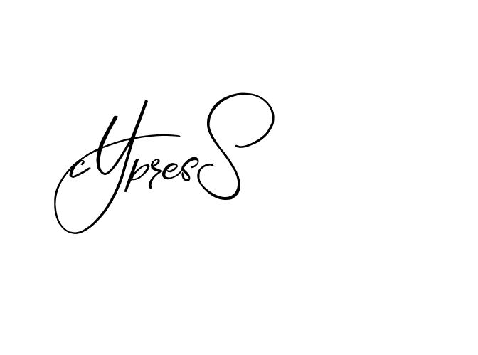 The best way (Blankid-ZVyJB) to make a short signature is to pick only two or three words in your name. The name Ceard include a total of six letters. For converting this name. Ceard signature style 2 images and pictures png