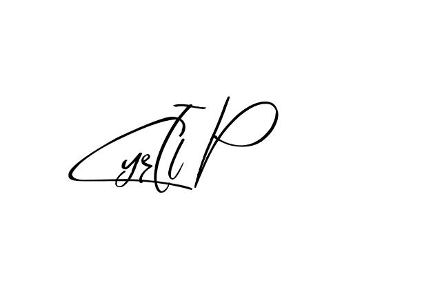 The best way (Blankid-ZVyJB) to make a short signature is to pick only two or three words in your name. The name Ceard include a total of six letters. For converting this name. Ceard signature style 2 images and pictures png