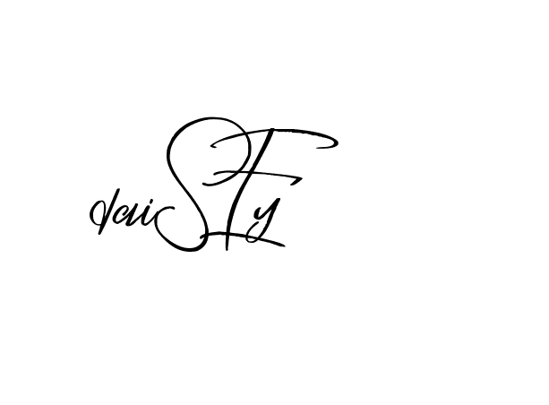 The best way (Blankid-ZVyJB) to make a short signature is to pick only two or three words in your name. The name Ceard include a total of six letters. For converting this name. Ceard signature style 2 images and pictures png