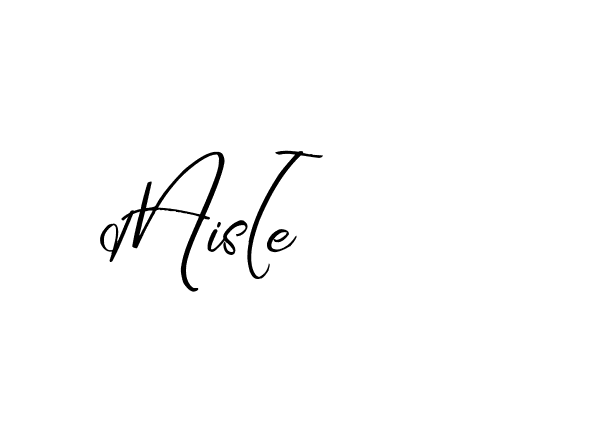 The best way (Blankid-ZVyJB) to make a short signature is to pick only two or three words in your name. The name Ceard include a total of six letters. For converting this name. Ceard signature style 2 images and pictures png