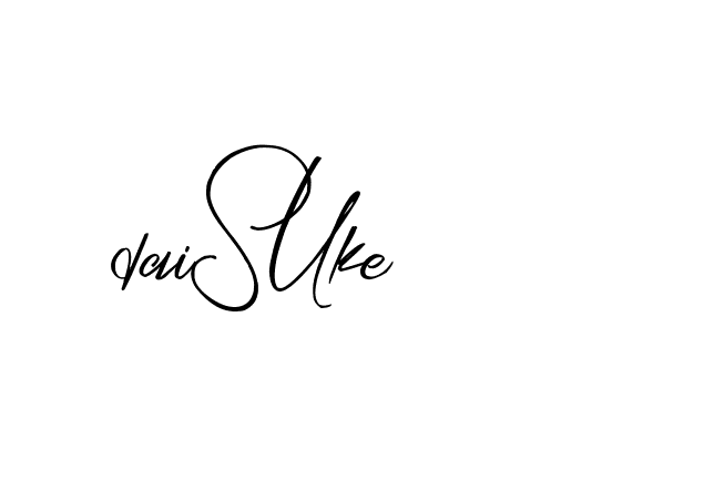 The best way (Blankid-ZVyJB) to make a short signature is to pick only two or three words in your name. The name Ceard include a total of six letters. For converting this name. Ceard signature style 2 images and pictures png