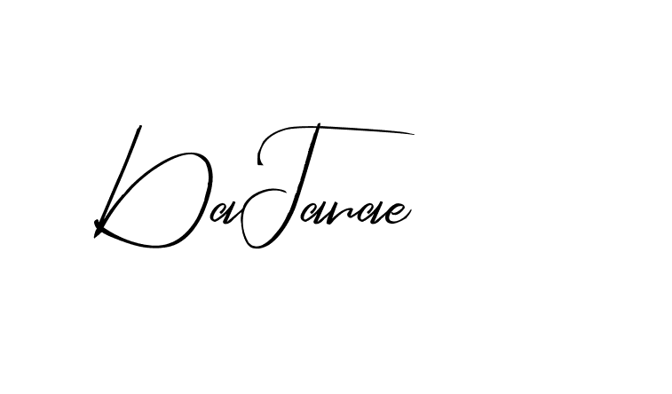 The best way (Blankid-ZVyJB) to make a short signature is to pick only two or three words in your name. The name Ceard include a total of six letters. For converting this name. Ceard signature style 2 images and pictures png