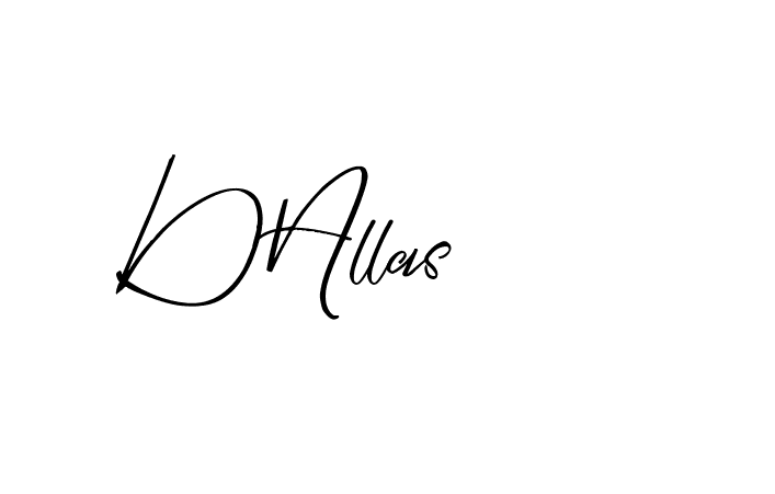 The best way (Blankid-ZVyJB) to make a short signature is to pick only two or three words in your name. The name Ceard include a total of six letters. For converting this name. Ceard signature style 2 images and pictures png