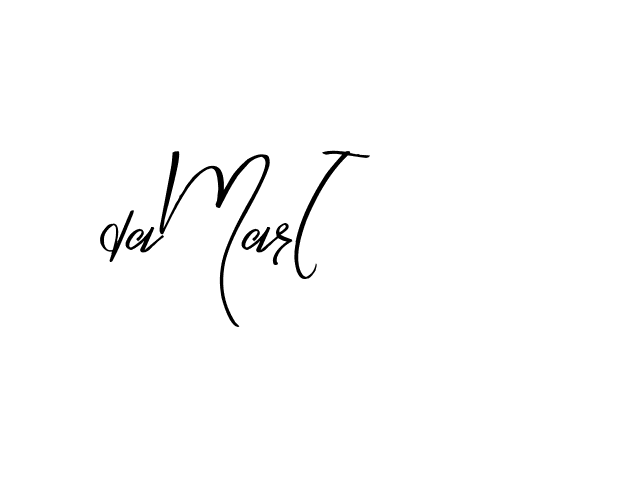 The best way (Blankid-ZVyJB) to make a short signature is to pick only two or three words in your name. The name Ceard include a total of six letters. For converting this name. Ceard signature style 2 images and pictures png