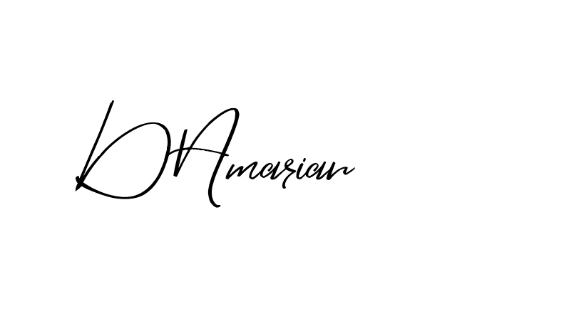 The best way (Blankid-ZVyJB) to make a short signature is to pick only two or three words in your name. The name Ceard include a total of six letters. For converting this name. Ceard signature style 2 images and pictures png