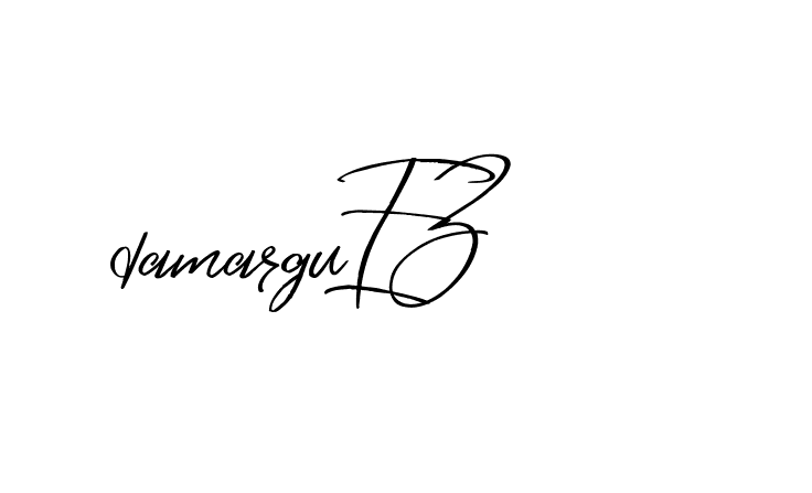 The best way (Blankid-ZVyJB) to make a short signature is to pick only two or three words in your name. The name Ceard include a total of six letters. For converting this name. Ceard signature style 2 images and pictures png