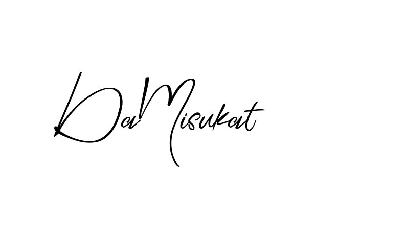 The best way (Blankid-ZVyJB) to make a short signature is to pick only two or three words in your name. The name Ceard include a total of six letters. For converting this name. Ceard signature style 2 images and pictures png