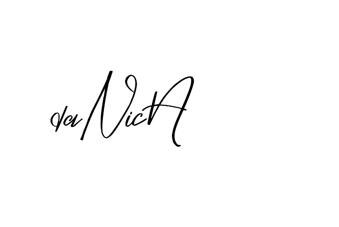 The best way (Blankid-ZVyJB) to make a short signature is to pick only two or three words in your name. The name Ceard include a total of six letters. For converting this name. Ceard signature style 2 images and pictures png