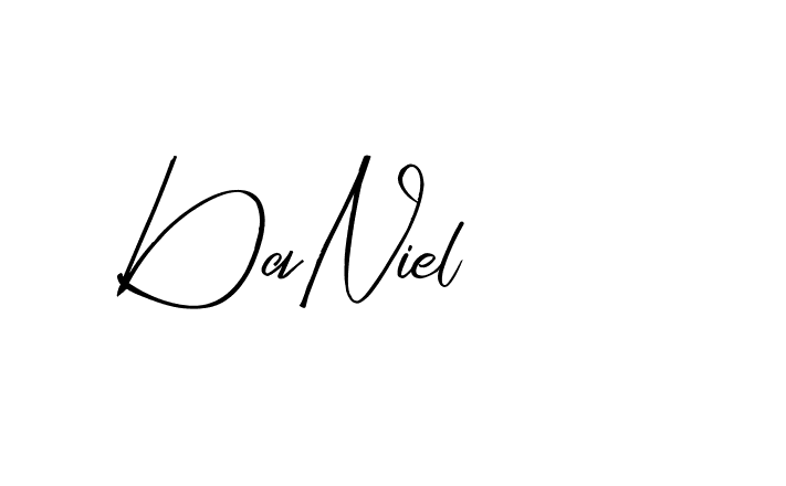 The best way (Blankid-ZVyJB) to make a short signature is to pick only two or three words in your name. The name Ceard include a total of six letters. For converting this name. Ceard signature style 2 images and pictures png