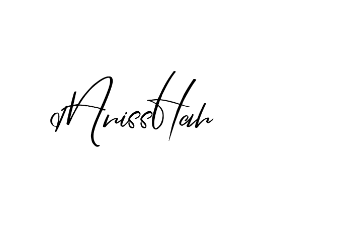 The best way (Blankid-ZVyJB) to make a short signature is to pick only two or three words in your name. The name Ceard include a total of six letters. For converting this name. Ceard signature style 2 images and pictures png