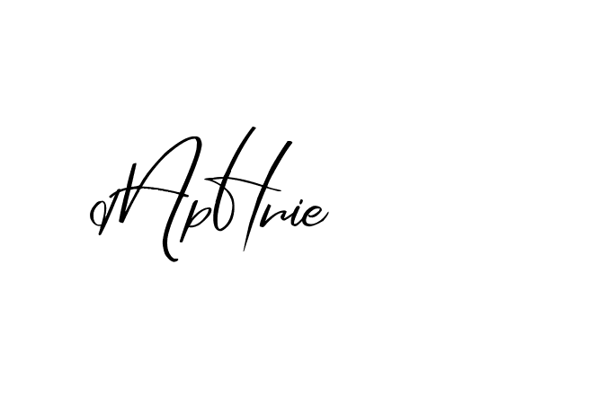 The best way (Blankid-ZVyJB) to make a short signature is to pick only two or three words in your name. The name Ceard include a total of six letters. For converting this name. Ceard signature style 2 images and pictures png