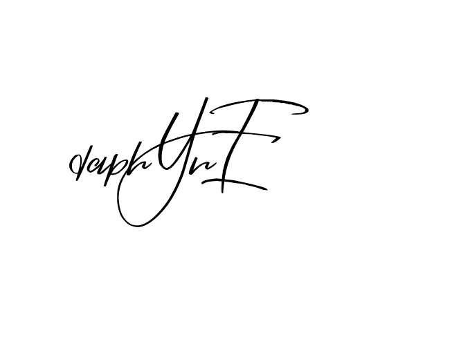 The best way (Blankid-ZVyJB) to make a short signature is to pick only two or three words in your name. The name Ceard include a total of six letters. For converting this name. Ceard signature style 2 images and pictures png