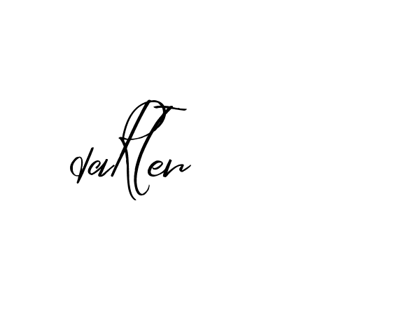 The best way (Blankid-ZVyJB) to make a short signature is to pick only two or three words in your name. The name Ceard include a total of six letters. For converting this name. Ceard signature style 2 images and pictures png