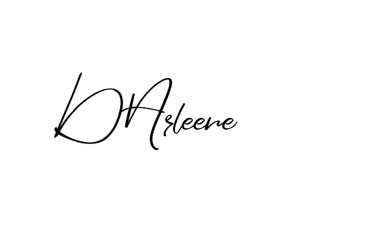 The best way (Blankid-ZVyJB) to make a short signature is to pick only two or three words in your name. The name Ceard include a total of six letters. For converting this name. Ceard signature style 2 images and pictures png