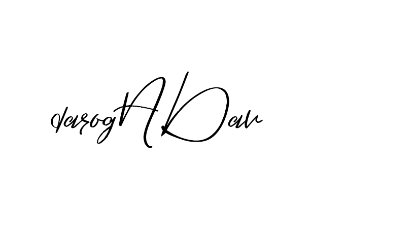 The best way (Blankid-ZVyJB) to make a short signature is to pick only two or three words in your name. The name Ceard include a total of six letters. For converting this name. Ceard signature style 2 images and pictures png