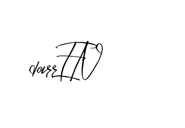 The best way (Blankid-ZVyJB) to make a short signature is to pick only two or three words in your name. The name Ceard include a total of six letters. For converting this name. Ceard signature style 2 images and pictures png