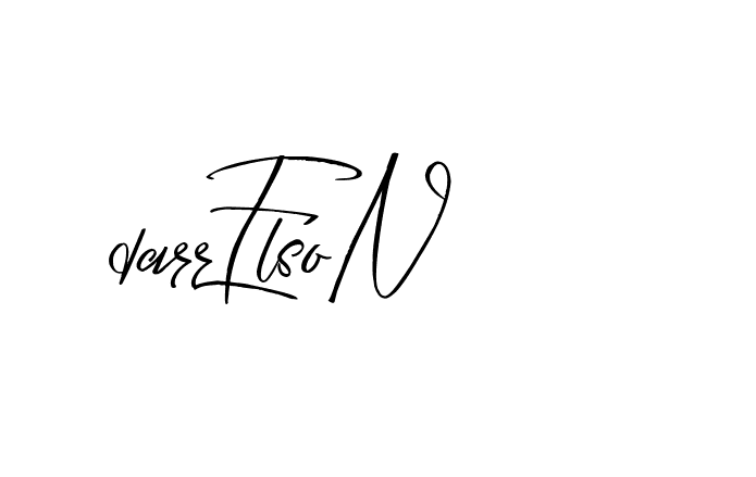 The best way (Blankid-ZVyJB) to make a short signature is to pick only two or three words in your name. The name Ceard include a total of six letters. For converting this name. Ceard signature style 2 images and pictures png