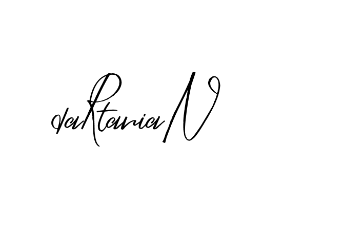 The best way (Blankid-ZVyJB) to make a short signature is to pick only two or three words in your name. The name Ceard include a total of six letters. For converting this name. Ceard signature style 2 images and pictures png