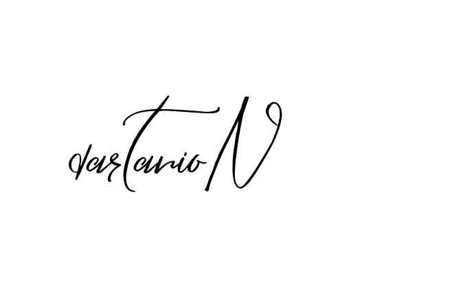 The best way (Blankid-ZVyJB) to make a short signature is to pick only two or three words in your name. The name Ceard include a total of six letters. For converting this name. Ceard signature style 2 images and pictures png