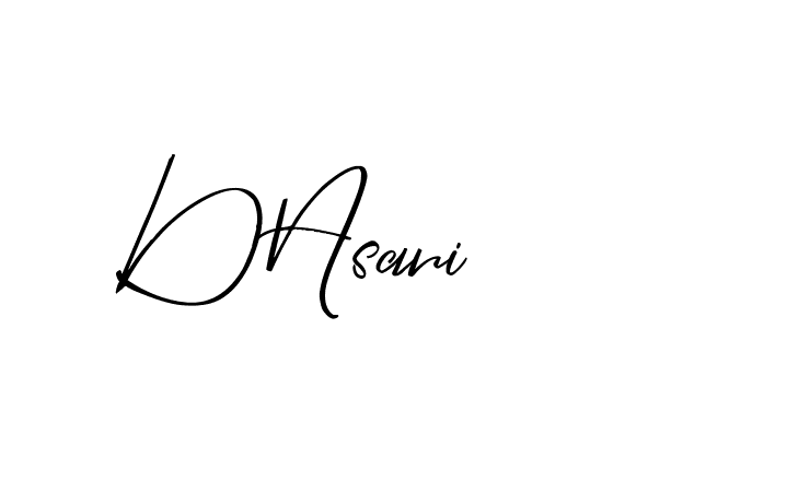 The best way (Blankid-ZVyJB) to make a short signature is to pick only two or three words in your name. The name Ceard include a total of six letters. For converting this name. Ceard signature style 2 images and pictures png
