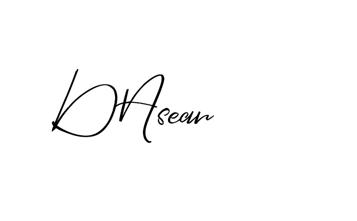 The best way (Blankid-ZVyJB) to make a short signature is to pick only two or three words in your name. The name Ceard include a total of six letters. For converting this name. Ceard signature style 2 images and pictures png