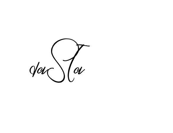 The best way (Blankid-ZVyJB) to make a short signature is to pick only two or three words in your name. The name Ceard include a total of six letters. For converting this name. Ceard signature style 2 images and pictures png